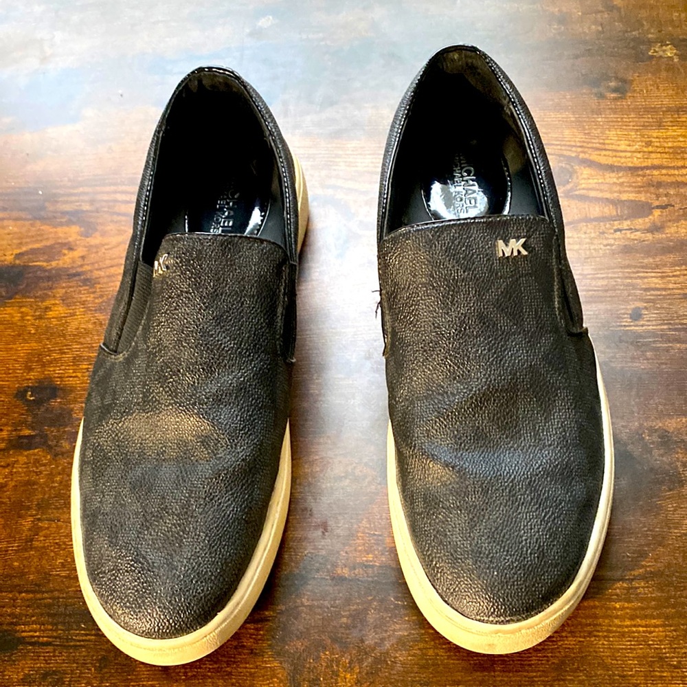 MK Flats